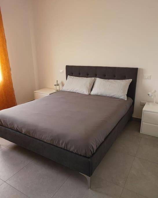 Villa Emily Appartamento Ca Tiepolo Εξωτερικό φωτογραφία
